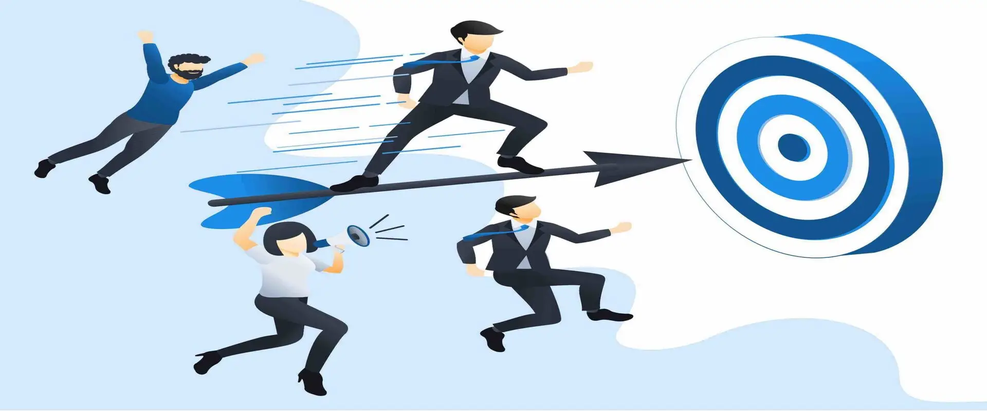 0dF5L5bw_l-scaled (2)