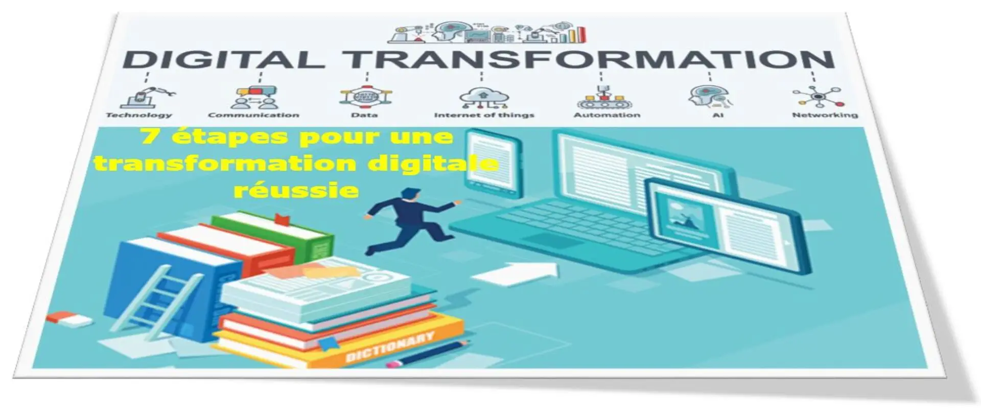 7etapes-transformation-digitale-