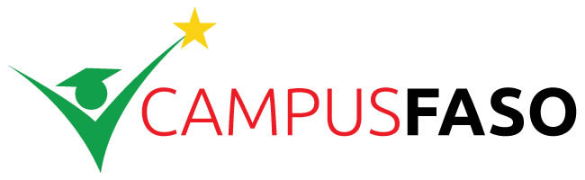 CampusFaso_Logo