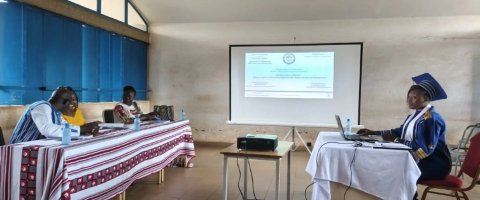 IMG_20250908_135901_629-scaled