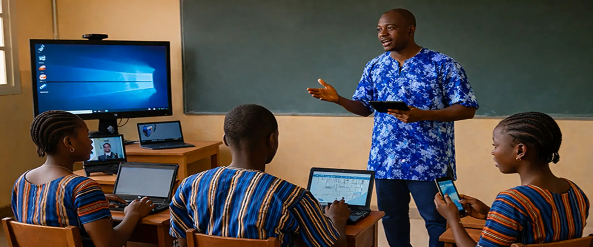 numerique_educatif 1