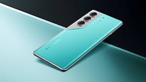 téléchargement (3)